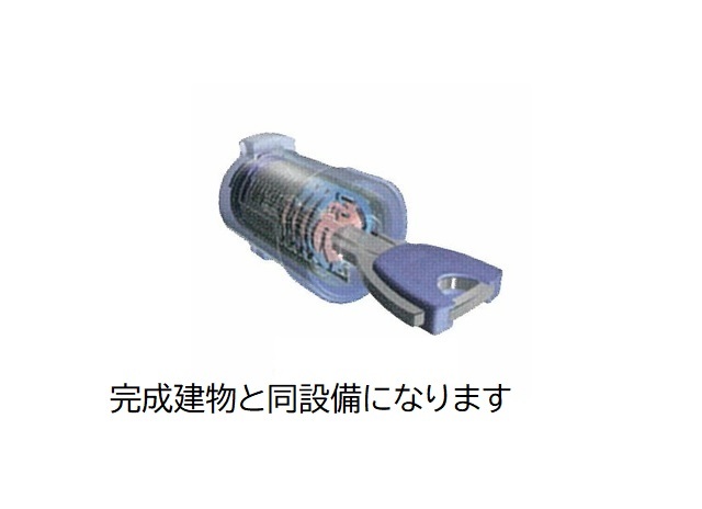 ペンサミエント安岡 その他
