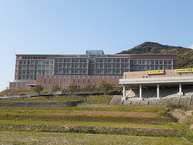 サンライズ　富士広 その他