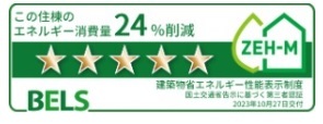 サンライズ　富士広 その他