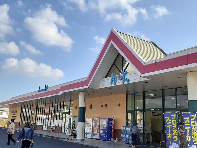 ニューハイネス横野Ⅲ その他