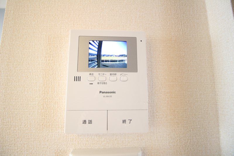 アクシス セキュリティ