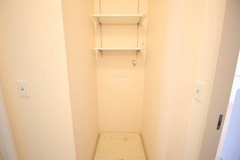 アクシス その他