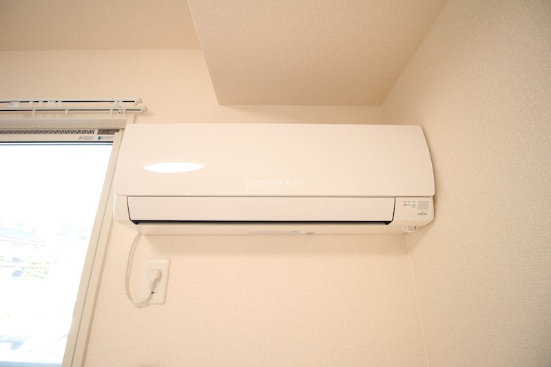アクシス その他