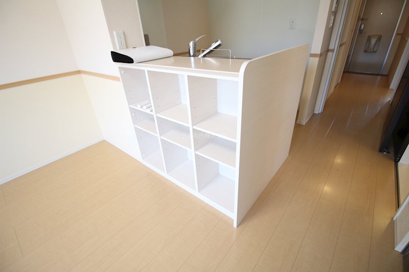 アクシス その他