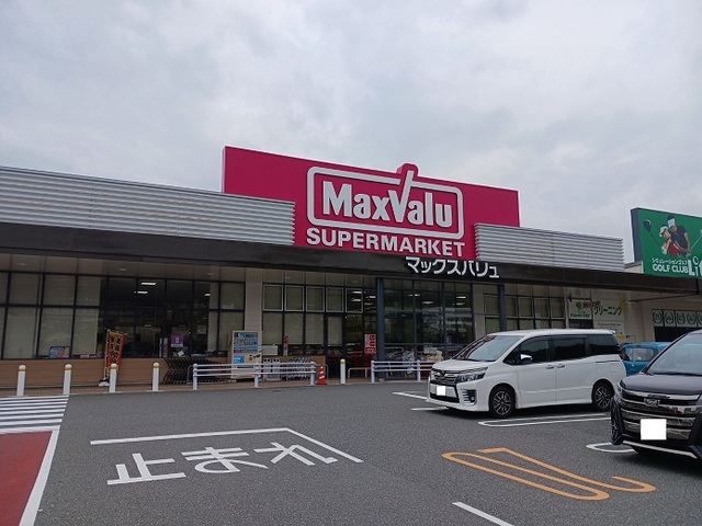 シャトレ　桜２ その他