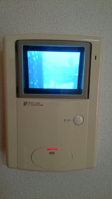 ラフィネ　Ｙ．Ｍ その他設備