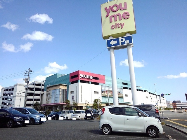 ラフィネ　Ｙ．Ｍ その他