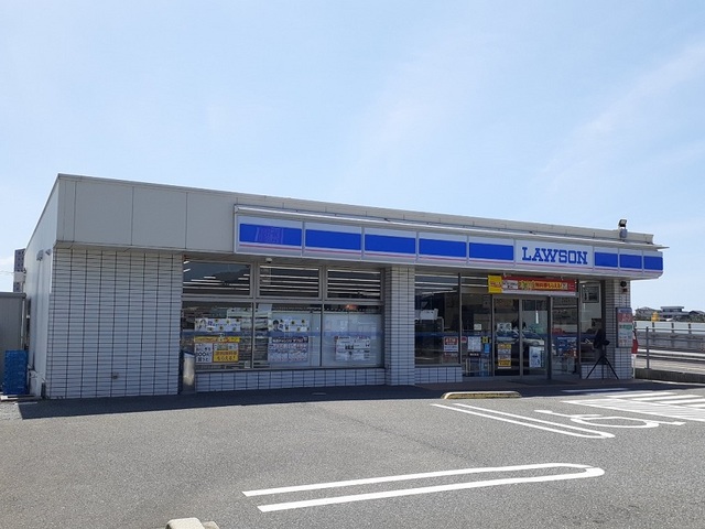 ラフィネ　Ｙ．Ｍ その他
