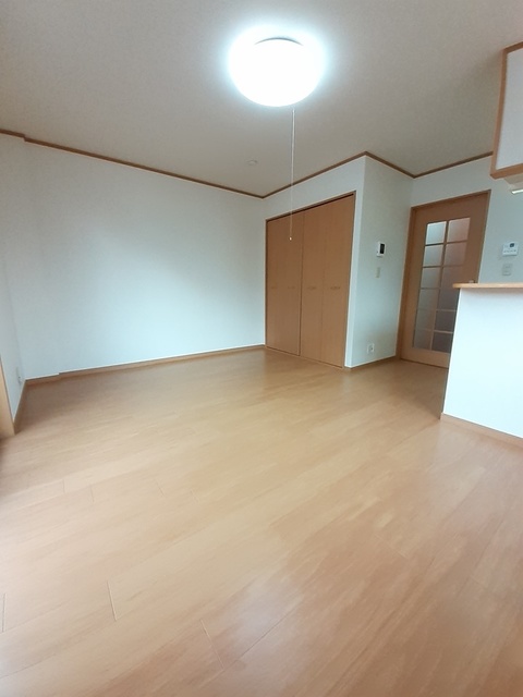 ベル・アンジュ その他
