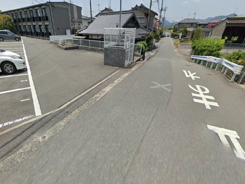 レオパレス王喜 その他