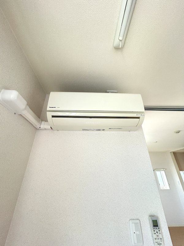 シャーメゾンイーハトーヴ その他設備