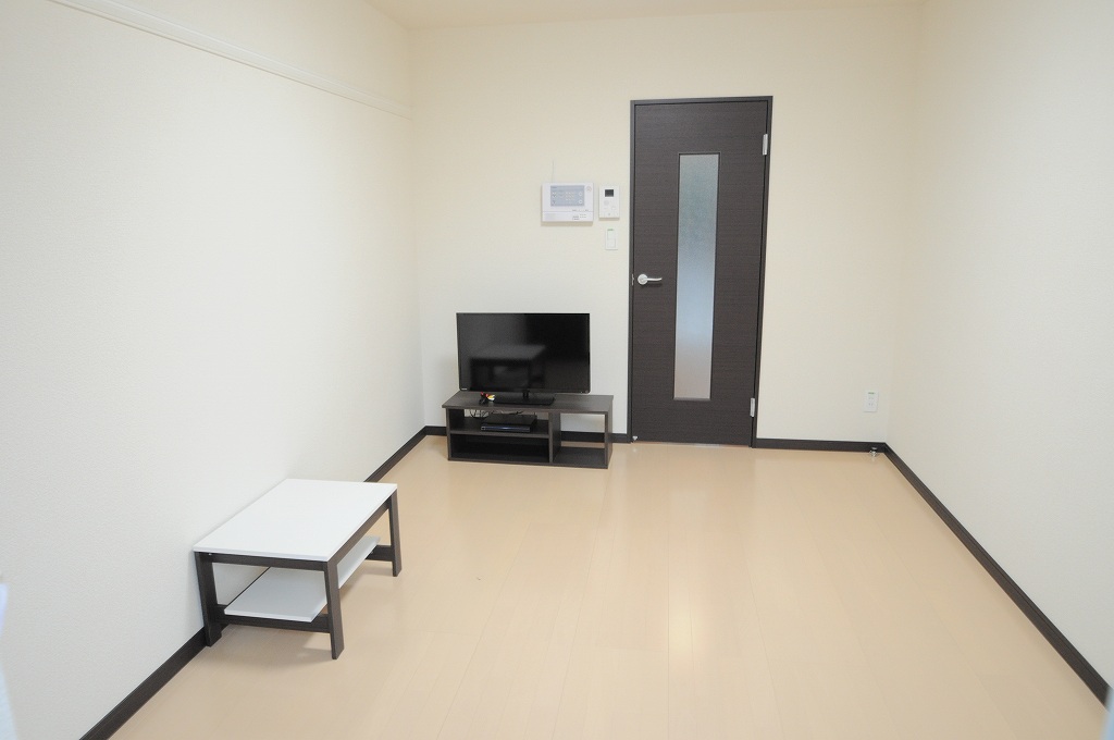 レオネクスト中土居 その他