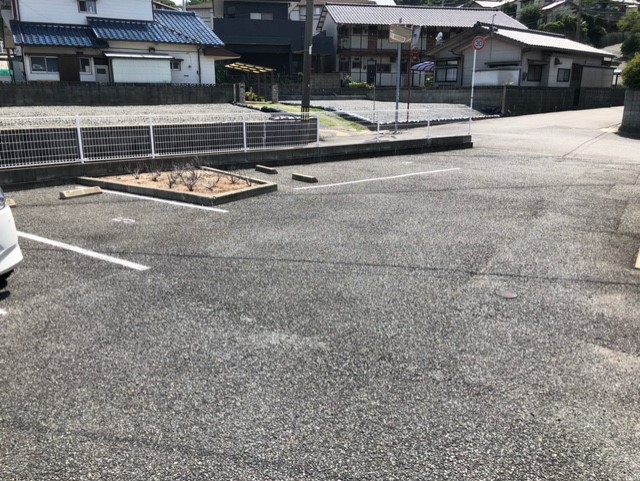 レオネクスト塩浜 その他