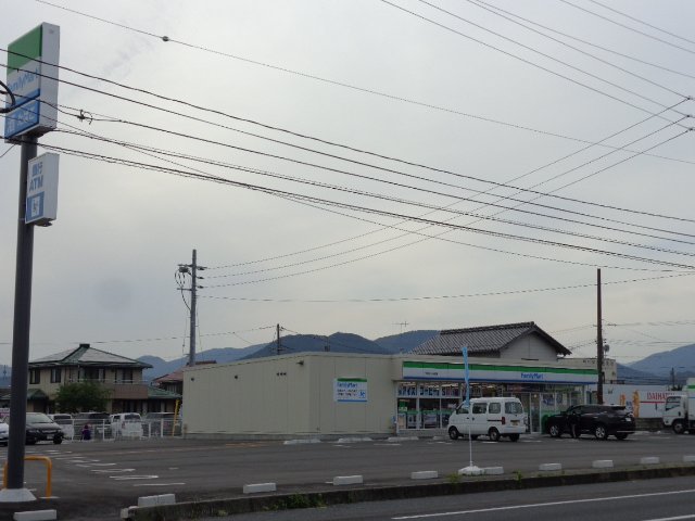 メゾン・エトワールⅡ その他