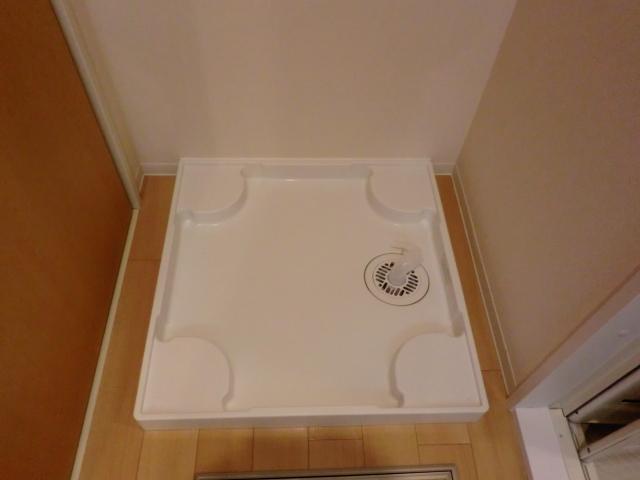 コンフォース栄 その他