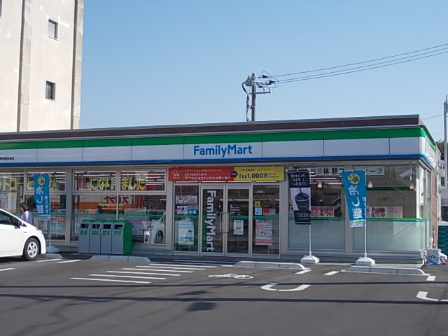 サンリット・バーミィ　Ⅱ その他