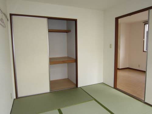 シャーメゾンシーガル その他