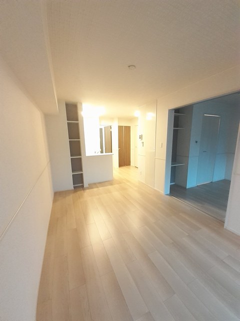 エミアルＡ その他