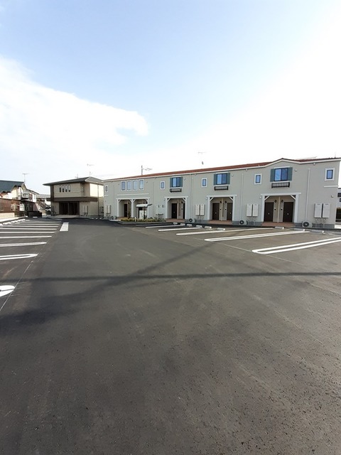 エミアルＡ その他