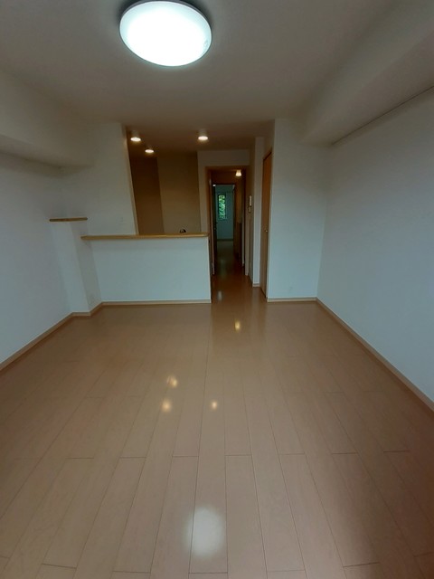 キャッスル安養寺Ｄ その他
