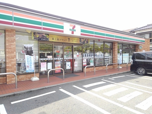 キャッスル安養寺Ｄ その他