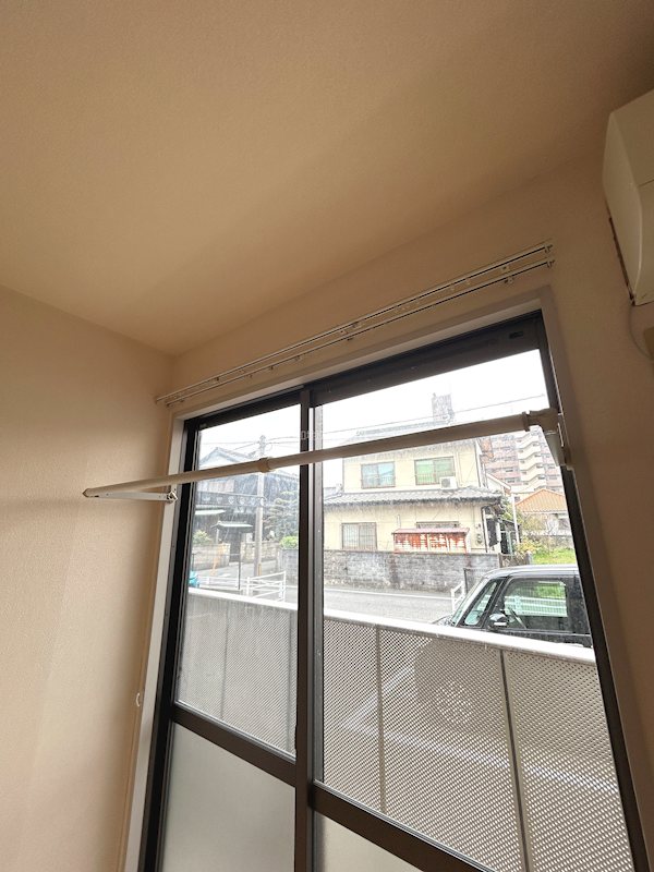 シャーメゾン侍町 その他設備
