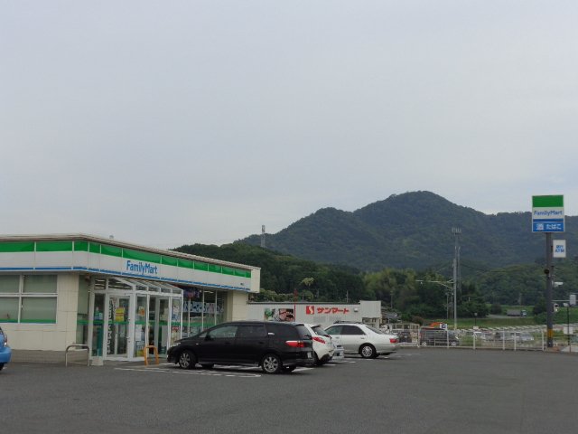 グローリーガーデン その他