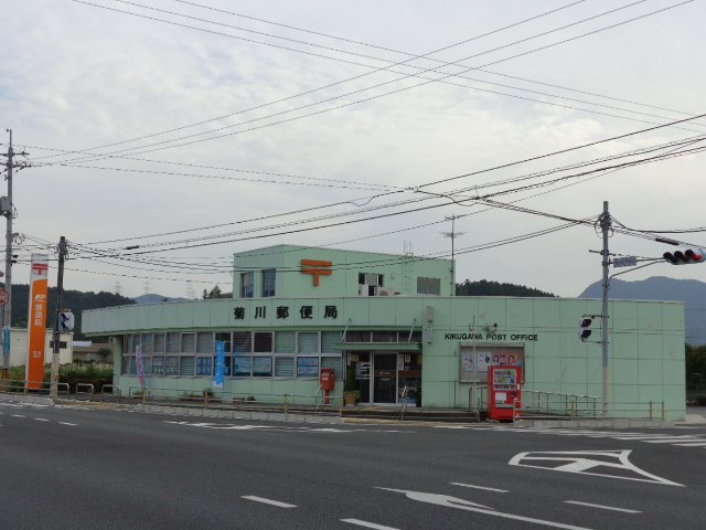 グローリーガーデン その他