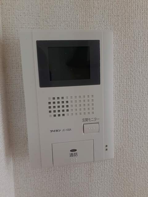 スウィートＭ・Ｋ その他設備