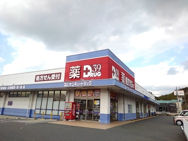 スウィートＭ・Ｋ その他