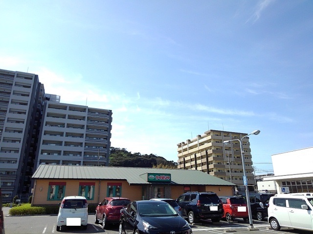スウィートＭ・Ｋ その他