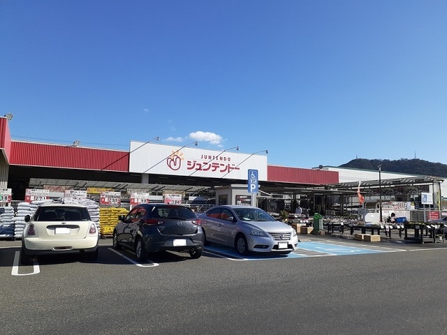 スウィートＭ・Ｋ その他