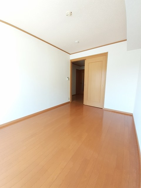 ガーデンヒルズⅡ番館 その他