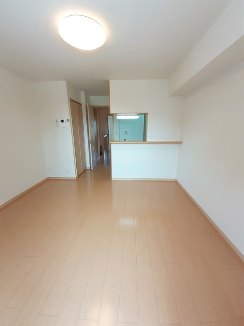 アクティフ長府Ⅰ その他