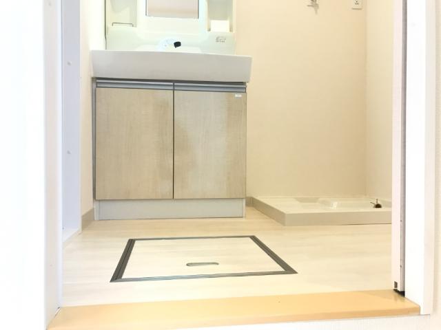 カンパーニュハウス　ヒロ その他