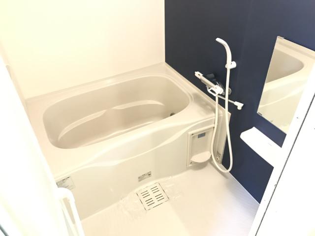 カンパーニュハウス　ヒロ 風呂画像