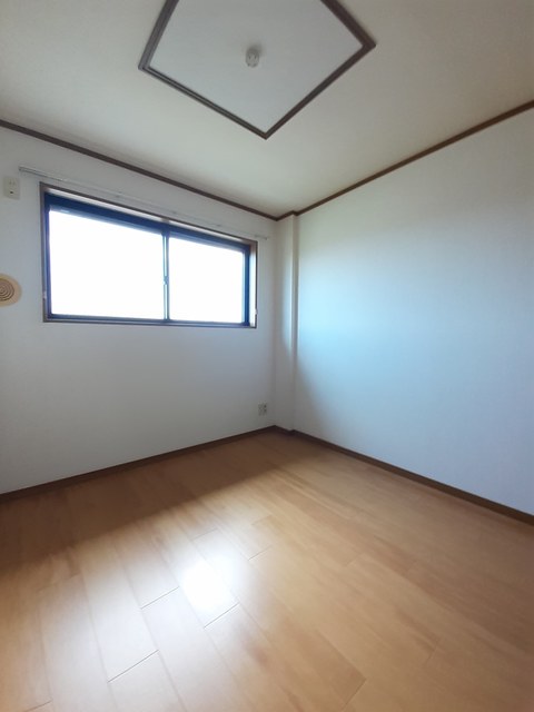 タートルビレッジⅢ その他