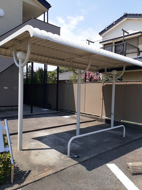 タートルビレッジⅢ その他