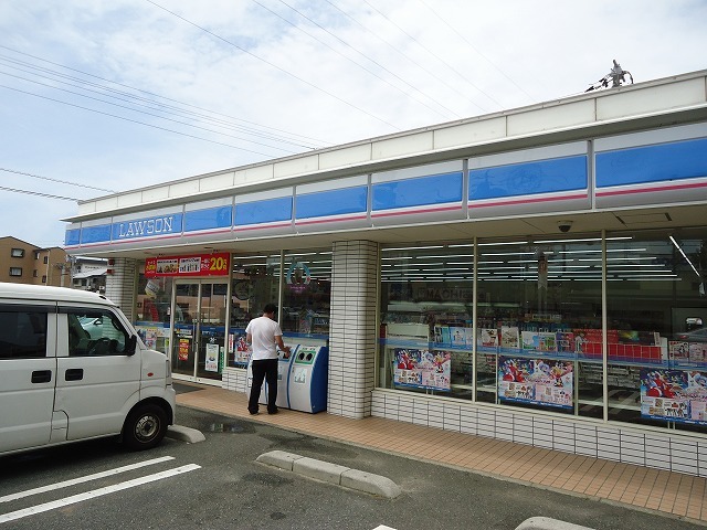 ローズガーデン その他