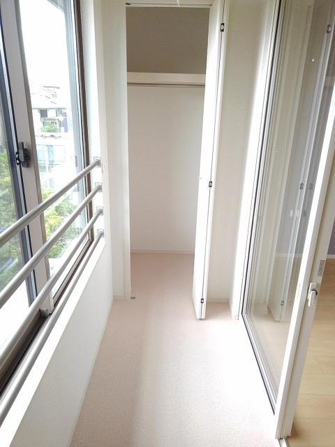 エクセラン その他