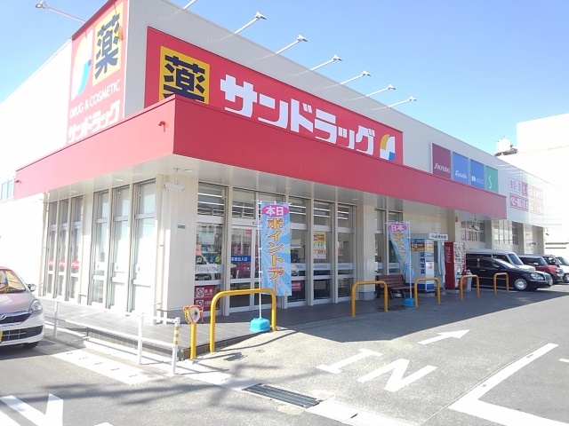 リュウオウ その他