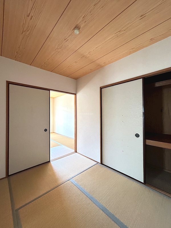 coat曙 その他