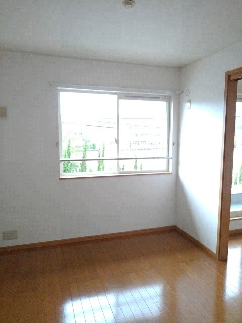 カーサ　セレッソⅠ その他