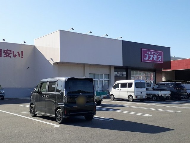 カーサ　セレッソⅠ その他