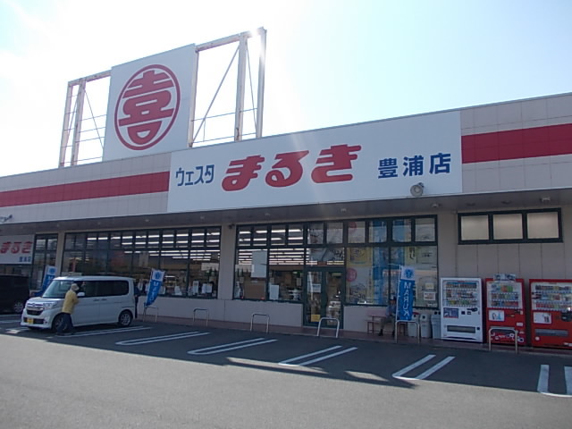 カーサ　セレッソⅠ その他
