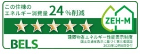 ウィルⅡ その他