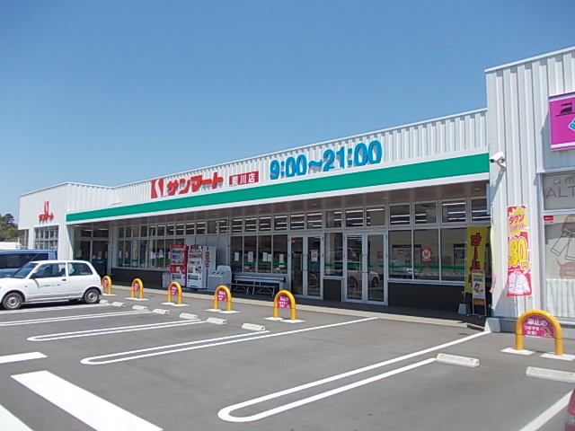 ウィルⅡ その他