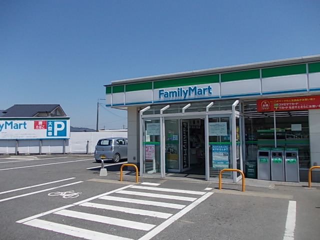 ウィルⅡ その他