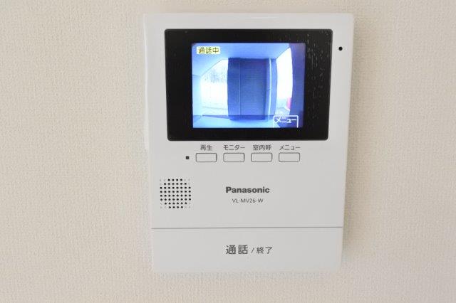 カンパーニュハウス　ヒロ その他