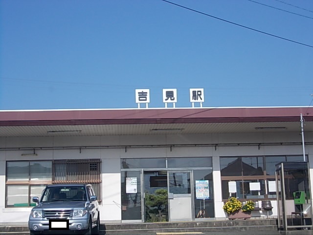 グレイス・カーサ その他